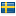allfreeclipart.com server is located in Sweden